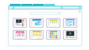 How To Reopen Recently Closed Tab In Chrome