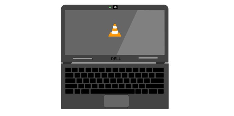 How To Install VLC on Chromebook