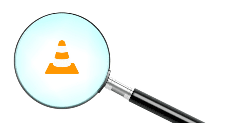 How To Zoom Videos In VLC Media Player