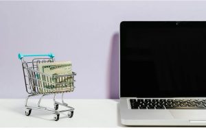 Buying A Laptop