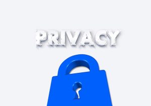Best Private Search Engines