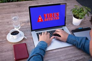 Top 7 Best Free Online Virus Scanners