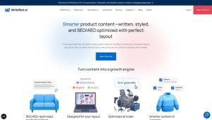 How You Can Overcome SEO Challenges in Your eCommerce Stores