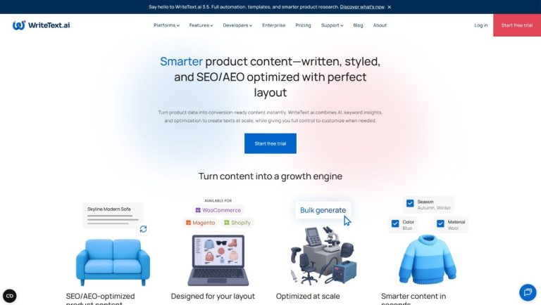 How You Can Overcome SEO Challenges in Your eCommerce Stores