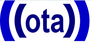 Top 8 Best OTA Update Solutions for Mobile Apps
