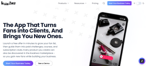 Kwakwa Review (2025): A Simple Yet Powerful Platform for Growing Your Online Business