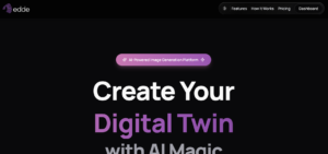 Top 8 Best AI-Image Generation Tools (2026)