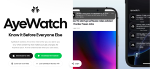 Tired of False Alerts? How AyeWatch Notifies You Only When It Matters