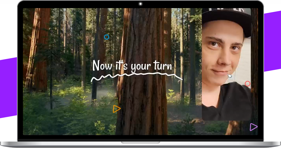 Draw on Screen Review (2026): A Simple Tool That Makes Explaining Ideas ...